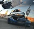 Рено Меган, объемом двигателя 1.5 л и пробегом 162 тыс. км за 16955 $, фото 24 на Automoto.ua