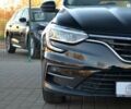 Рено Меган, объемом двигателя 1.5 л и пробегом 162 тыс. км за 16955 $, фото 8 на Automoto.ua