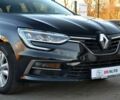 Рено Меган, объемом двигателя 1.5 л и пробегом 162 тыс. км за 16955 $, фото 7 на Automoto.ua