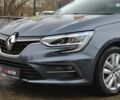 Рено Меган, объемом двигателя 1.5 л и пробегом 110 тыс. км за 16999 $, фото 9 на Automoto.ua