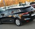 Рено Меган, объемом двигателя 1.5 л и пробегом 162 тыс. км за 16955 $, фото 20 на Automoto.ua