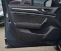 Рено Меган, объемом двигателя 1.5 л и пробегом 110 тыс. км за 16999 $, фото 24 на Automoto.ua