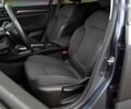 Рено Меган, объемом двигателя 1.5 л и пробегом 110 тыс. км за 16999 $, фото 26 на Automoto.ua