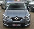 Рено Меган, объемом двигателя 1.5 л и пробегом 110 тыс. км за 16999 $, фото 4 на Automoto.ua
