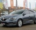 Рено Меган, объемом двигателя 1.5 л и пробегом 110 тыс. км за 16999 $, фото 1 на Automoto.ua