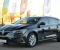 Рено Меган, объемом двигателя 1.5 л и пробегом 162 тыс. км за 16955 $, фото 1 на Automoto.ua