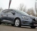 Рено Меган, объемом двигателя 1.5 л и пробегом 110 тыс. км за 16999 $, фото 6 на Automoto.ua