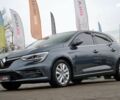 Рено Меган, объемом двигателя 1.5 л и пробегом 110 тыс. км за 16999 $, фото 1 на Automoto.ua