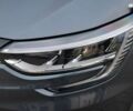 Рено Меган, объемом двигателя 1.5 л и пробегом 110 тыс. км за 16999 $, фото 12 на Automoto.ua