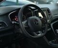Рено Меган, объемом двигателя 1.5 л и пробегом 162 тыс. км за 16955 $, фото 26 на Automoto.ua