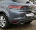 Рено Меган, объемом двигателя 1.5 л и пробегом 110 тыс. км за 16999 $, фото 20 на Automoto.ua