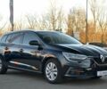 Рено Меган, объемом двигателя 1.5 л и пробегом 162 тыс. км за 16955 $, фото 4 на Automoto.ua