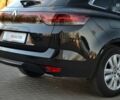 Рено Меган, объемом двигателя 1.5 л и пробегом 162 тыс. км за 16955 $, фото 22 на Automoto.ua