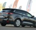 Рено Меган, об'ємом двигуна 1.5 л та пробігом 162 тис. км за 16955 $, фото 15 на Automoto.ua