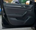 Рено Меган, объемом двигателя 1.5 л и пробегом 162 тыс. км за 16955 $, фото 25 на Automoto.ua