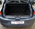 Рено Меган, объемом двигателя 1.5 л и пробегом 110 тыс. км за 16999 $, фото 29 на Automoto.ua