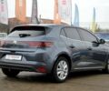 Рено Меган, объемом двигателя 1.5 л и пробегом 110 тыс. км за 16999 $, фото 13 на Automoto.ua