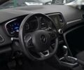 Рено Меган, объемом двигателя 1.5 л и пробегом 110 тыс. км за 16999 $, фото 25 на Automoto.ua