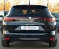 Рено Меган, объемом двигателя 1.5 л и пробегом 162 тыс. км за 16955 $, фото 17 на Automoto.ua