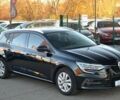 Рено Меган, объемом двигателя 1.5 л и пробегом 162 тыс. км за 16955 $, фото 6 на Automoto.ua