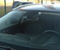 Рено Меган, объемом двигателя 1.5 л и пробегом 162 тыс. км за 16955 $, фото 13 на Automoto.ua