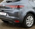 Рено Меган, объемом двигателя 1.5 л и пробегом 110 тыс. км за 16999 $, фото 21 на Automoto.ua