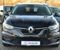 Рено Меган, объемом двигателя 1.5 л и пробегом 162 тыс. км за 16955 $, фото 3 на Automoto.ua