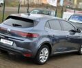 Рено Меган, объемом двигателя 1.5 л и пробегом 110 тыс. км за 16999 $, фото 15 на Automoto.ua