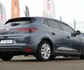 Рено Меган, объемом двигателя 1.5 л и пробегом 110 тыс. км за 16999 $, фото 14 на Automoto.ua