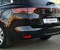 Рено Меган, объемом двигателя 1.5 л и пробегом 162 тыс. км за 16955 $, фото 21 на Automoto.ua
