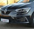 Рено Меган, объемом двигателя 1.5 л и пробегом 162 тыс. км за 16955 $, фото 10 на Automoto.ua