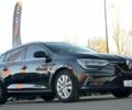 Рено Меган, объемом двигателя 1.5 л и пробегом 162 тыс. км за 16955 $, фото 5 на Automoto.ua