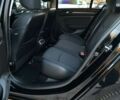 Рено Меган, объемом двигателя 1.5 л и пробегом 162 тыс. км за 16955 $, фото 29 на Automoto.ua