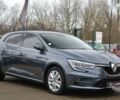Рено Меган, объемом двигателя 1.5 л и пробегом 110 тыс. км за 16999 $, фото 5 на Automoto.ua