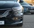 Рено Меган, объемом двигателя 1.5 л и пробегом 162 тыс. км за 16955 $, фото 9 на Automoto.ua