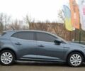 Рено Меган, объемом двигателя 1.5 л и пробегом 110 тыс. км за 16999 $, фото 22 на Automoto.ua