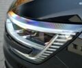 Рено Меган, объемом двигателя 1.5 л и пробегом 162 тыс. км за 16955 $, фото 12 на Automoto.ua