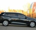 Рено Меган, объемом двигателя 1.5 л и пробегом 162 тыс. км за 16955 $, фото 23 на Automoto.ua