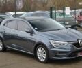 Рено Меган, объемом двигателя 1.5 л и пробегом 110 тыс. км за 16999 $, фото 7 на Automoto.ua