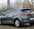 Рено Меган, объемом двигателя 1.5 л и пробегом 110 тыс. км за 16999 $, фото 17 на Automoto.ua