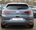 Рено Меган, объемом двигателя 1.5 л и пробегом 110 тыс. км за 16999 $, фото 16 на Automoto.ua