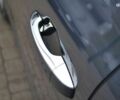 Рено Меган, объемом двигателя 1.5 л и пробегом 110 тыс. км за 16999 $, фото 23 на Automoto.ua