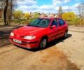 Рено Меган, объемом двигателя 16 л и пробегом 300 тыс. км за 1850 $, фото 1 на Automoto.ua