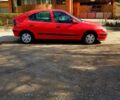 Рено Меган, объемом двигателя 16 л и пробегом 300 тыс. км за 1850 $, фото 3 на Automoto.ua