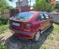 Рено Меган, объемом двигателя 1.6 л и пробегом 240 тыс. км за 2100 $, фото 2 на Automoto.ua