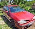 Рено Меган, объемом двигателя 1.6 л и пробегом 240 тыс. км за 2100 $, фото 1 на Automoto.ua