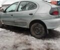 Рено Меган, об'ємом двигуна 1.4 л та пробігом 286 тис. км за 1800 $, фото 1 на Automoto.ua