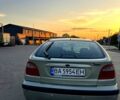 Рено Меган, объемом двигателя 1.4 л и пробегом 160 тыс. км за 1600 $, фото 3 на Automoto.ua