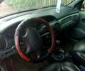 Рено Меган, об'ємом двигуна 1.6 л та пробігом 340 тис. км за 2850 $, фото 4 на Automoto.ua