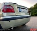 Рено Меган, объемом двигателя 1.4 л и пробегом 160 тыс. км за 1600 $, фото 12 на Automoto.ua